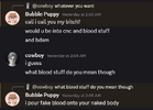 Screenshot_2025-08-08_195717.png