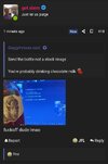 Screenshot_20250807_231254_Chrome.jpg