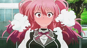 Anime+girl+gifs_5a969e_6970665.gif