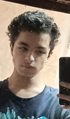 3 sin título_20250810001723.png