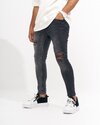 mens-skinny-fit-vintage-and-ripped-anthracite-jeans.jpg