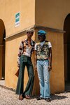 flared-jeans-banner-1-680x1020.jpg