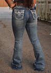 W045-PF3-scaled.jpg