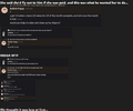 1754805244667.png