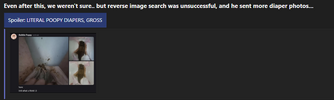 1754805269154.png