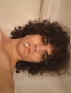 IMG_2028.jpeg