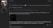 1754805418153.png