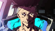 994C6452-DD7E-4D71-88C2-19F7005E8C36.gif
