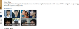 Screenshot 2025-08-10 115425.png