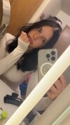 IMG_7304.jpeg
