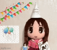 a2os28.gif