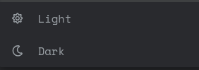 1754812029435.png