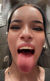 IMG_4788.jpeg