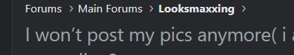 1754816331060.png