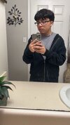 IMG_6292.jpg