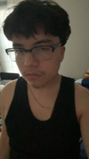 Untitled24_20241104200954.png