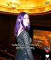 Screenshot_20250810-122710_TikTok.jpg