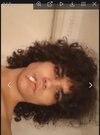 IMG_0445.jpeg