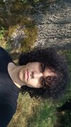 https___forum.looksmaxxing.com_attachments_picsart_25-08-09_13-56-29-555-jpg.151696_.jpeg