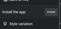 Screenshot_20250810-135223_Chrome.jpg