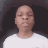 explain.gif