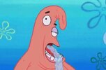 IMG_7292.jpeg