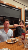 a2m1r2.gif