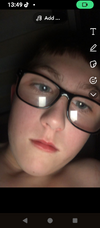 1000000185.png
