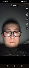 1000000184.png
