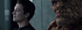 1000044957.gif