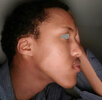 IMG_3827.jpeg