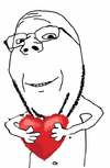 wholesomejaklove.gif
