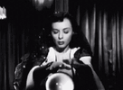 66efc1d786eec0dd5e16e42f79e2fb0b.gif