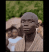 IMG_7301.gif