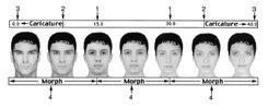 1754849418431.jpg 1754849418431.jpg