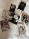 IMG_2649.jpeg IMG_2649.jpeg
