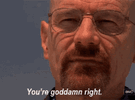 5c5def39-ffc2-40ea-9f1b-6ad7e2324863-1_all_3.gif