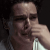IMG_1244.gif