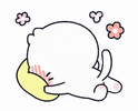 209.gif