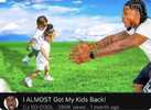 1754855893989.png