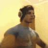 zyzz-fistpump-3861341058.gif