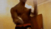 zyzz-dance-zyzz.gif.bf20edef591e583bf5b53b81c6556d67.gif