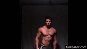 lfvunw.gif