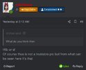 IMG_7306.jpeg