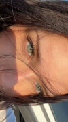 IMG_4823.jpeg