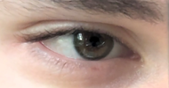 213.png