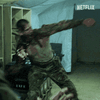 46.gif