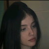 IMG_7262.png