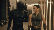 IMG_0337.gif