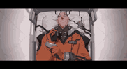 IMG_2371.gif